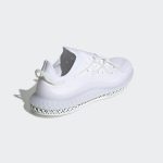 adidas-4d GZ7885