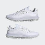 adidas-4d GZ7885