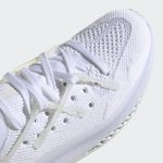 adidas-4d GZ7885
