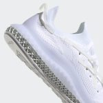 adidas-4d GZ7885