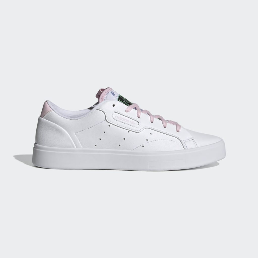 adidas-sleek GZ8050