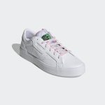 adidas-sleek GZ8050