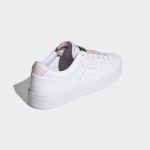 adidas-sleek GZ8050