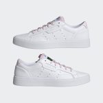 adidas-sleek GZ8050