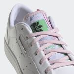 adidas-sleek GZ8050