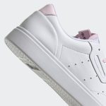 adidas-sleek GZ8050