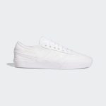 adidas Delpala CL Schuh Cloud White / Cloud White / Cloud White (H02385)