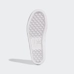 adidas-delpala H02385