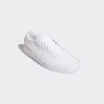 adidas-delpala H02385