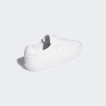 adidas-delpala H02385