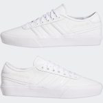 adidas-delpala H02385