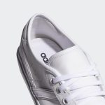 adidas-delpala H02385