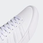 adidas-delpala H02385