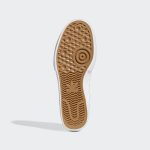 adidas-matchbreak-super H04908