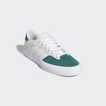 adidas-matchbreak-super H04908