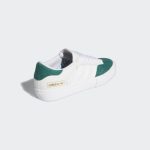 adidas-matchbreak-super H04908