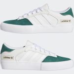 adidas-matchbreak-super H04908