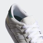 adidas-matchbreak-super H04908