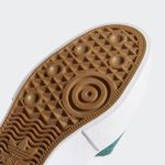 adidas-matchbreak-super H04908