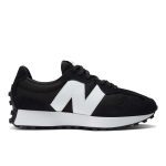 new-balance-327 MS327CBW
