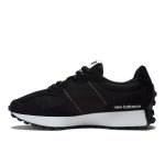 new-balance-327 MS327CBW