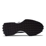 new-balance-327 MS327CBW