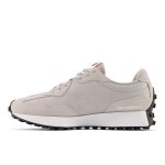 new-balance-327 MS327CGW