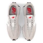 new-balance-327 MS327CGW