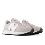 new-balance-327 MS327CGW