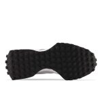 new-balance-327 MS327CGW