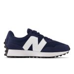 new-balance-327 MS327CNW