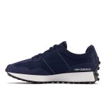new-balance-327 MS327CNW