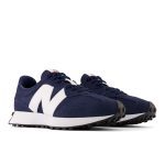 new-balance-327 MS327CNW