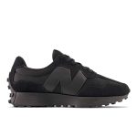 new-balance-327 MS327CTB