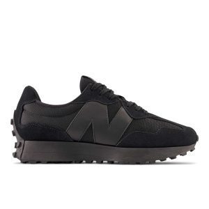 New Balance 327 Schwarz (MS327CTB)