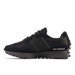new-balance-327 MS327CTB