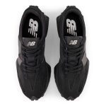 new-balance-327 MS327CTB