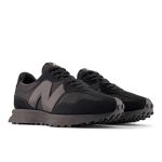 new-balance-327 MS327CTB