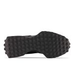 new-balance-327 MS327CTB