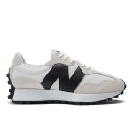 new-balance-327 MS327CWB