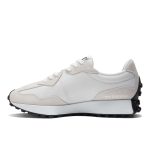 new-balance-327 MS327CWB