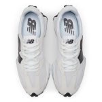 new-balance-327 MS327CWB