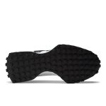 new-balance-327 MS327CWB