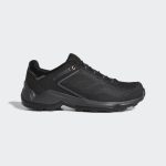 adidas TERREX Eastrail GORE-TEX Wanderschuh Carbon / Core Black / Grey Five (BC0968)