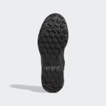 adidas-terrex BC0968