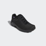 adidas-terrex BC0968
