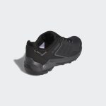 adidas-terrex BC0968