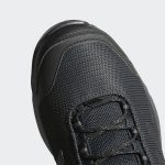 adidas-terrex BC0968