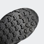 adidas-terrex BC0968