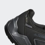 adidas-terrex BC0968